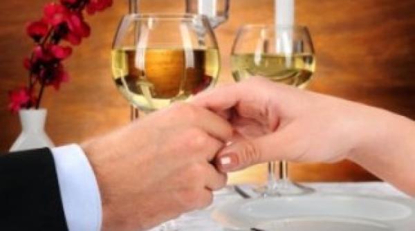 alimente pe care trebuie sa le evitati la o prima intalnire