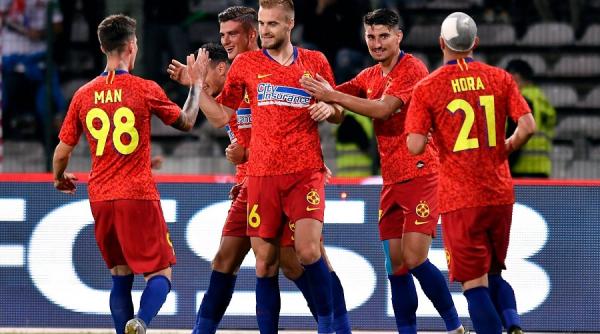 astra fcsb degringolada totala becali si a umilit un titular