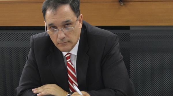 calin rangu presedintele isf la interviurile dcnews si dcbusiness piata asigurarilor culise