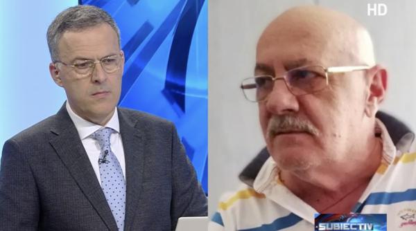 crima caracal medic legist creierul e atat de dens incat nu poate fi descompus ce ramane dupa incinerare dintr un corp