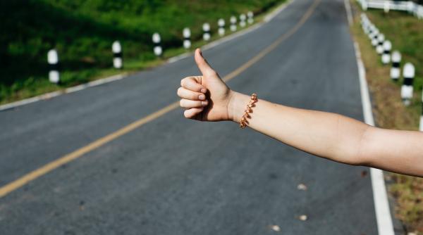 gest salvator cand mergi cu ocazia dan antonescu deja l ai descurajat daca e criminal