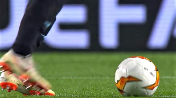 liga i etapa 4 rezultate si clasament