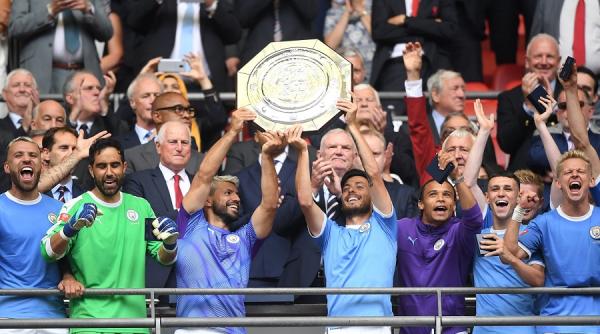 manchester city liverpool rezultat in supercupa angliei