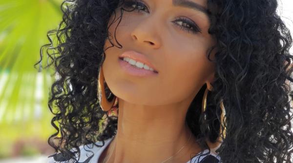 masina majdei aboulumosha sparta in bulgaria