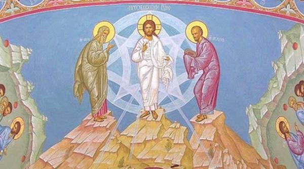 schimbarea la fata sarbatoare importanta ce superstitii sunt legate de aceasta zi