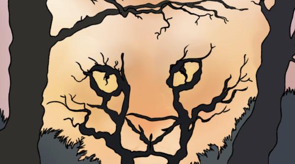 test de personalitate ce vezi prima oara in imagine ce spune despre tine