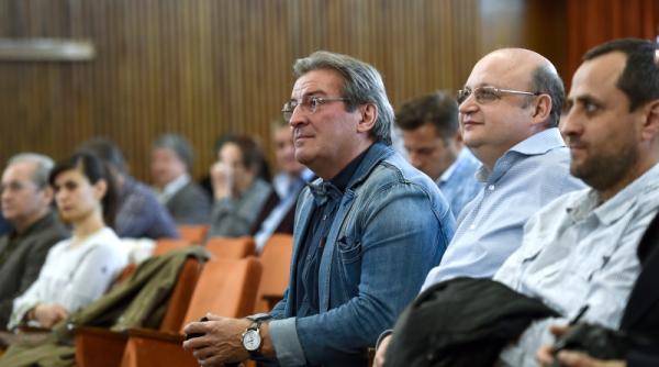 unde trebuie sa sune un copil in caz de rapire dan antonescu mi a zis o un excelent politist