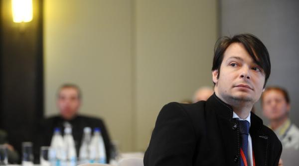 victor alistar cere demisia ministrului justitiei este nevoie de o resetare a sistemului