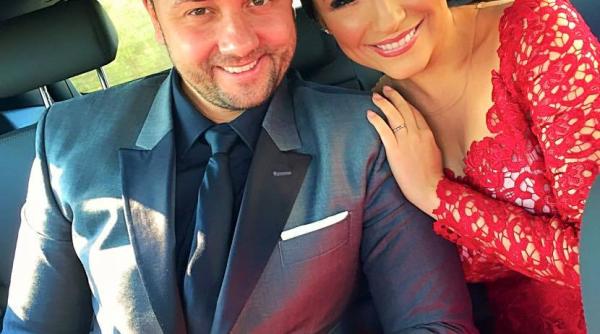 andra fotografia care a starnit reactiile fanilor cum arata nemachiata