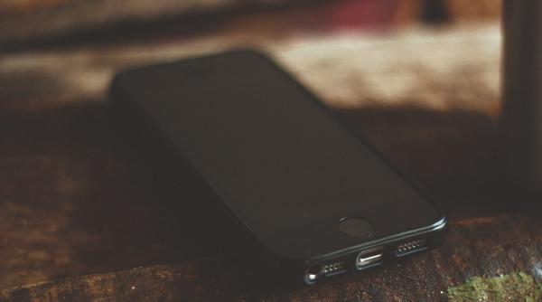 ati primit mesajul suspendat temporar pe whatsapp atentie poate fi suspendat permanent