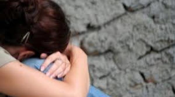 caz galati politie minora plina de sange ce sustin procurorii cu privire la posibilul viol