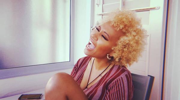 cerbul de aur 2019  emeli sande  una dintre cele mai bune voci din ultimii 10 ani din marea britanie  printre invitati