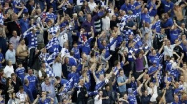 chelsea londra scuze oficiale victimelor abuzurilor sexuale comise de scouter ul eddie heath