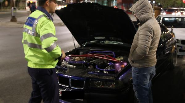 doi cetateni romani au ramas fara masina si o suma importanta de bani in austria