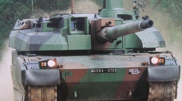 fake news despre armata romaniei miza e uriasa e o batalie