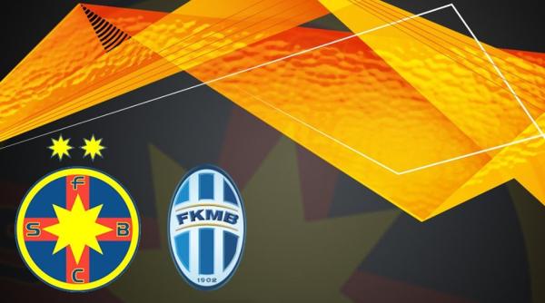 fcsb fk mlada boleslav unde putem vedea live partida