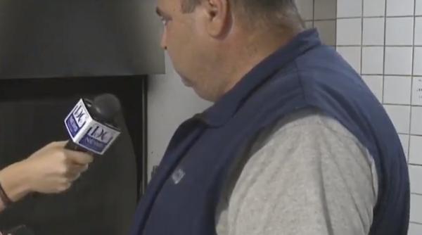 fochistul de la vitan barzesti bijuteriile si dintii nu raman dupa incinerare ce spune despre alte zvonuri din spatiul public