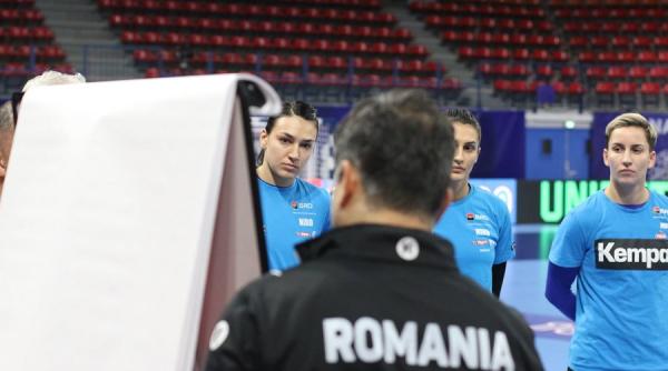 fostul antrenor al romaniei ambros martin a preluat o alta nationala