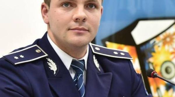 georgian dragan purtatorul de cuvant al mai declaratie de presa