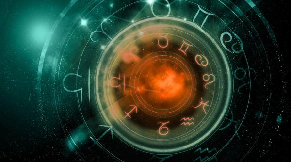 horoscop miercuri 7 august 2019