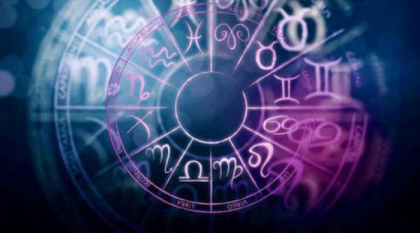 horoscop saptamanal zodia care prinde aripi sfatul astrologului indrazniti mai mult