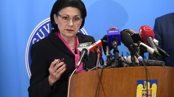 mircea badea reactie dupa ce a zis ecaterina andronescu in cazul caracal