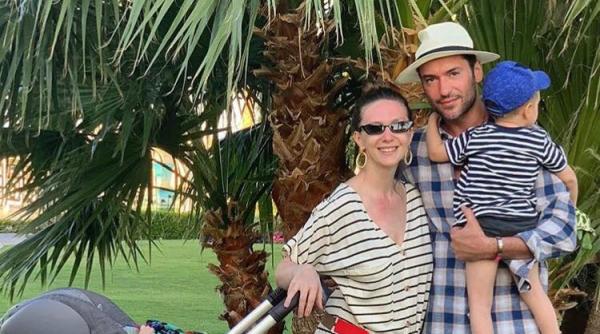 radu valcan fata in fata cu dan bordeianu cum au fost fotografiati