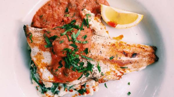 sos de rosii cu peste fructe de mare nutritionist nu m am gandit niciodata