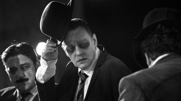 arhivele pierdute ale lui kafka recuperate de biblioteca nationala a israelului