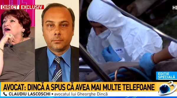 avocatul lui dinca catalina porumbel monica pop replici la antena 3 stati putin nu stie nimic