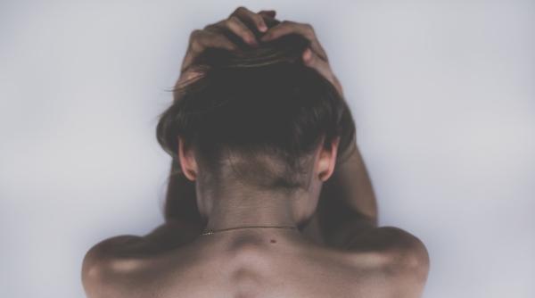 care sunt cele mai comune dependente si cum ne eliberam de ele