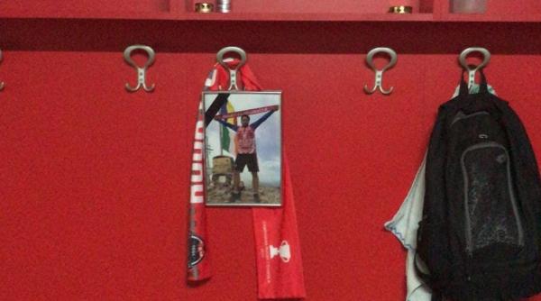 catalin becheanu a murit rc grivita nu ii dorim iertarea pacatelor ci mai degraba odihna vesnica alaturi de cei ca el drepti