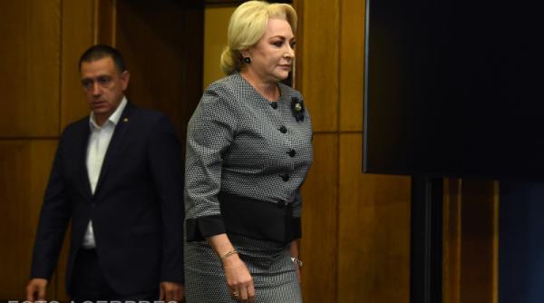 ce sansa mai are psd