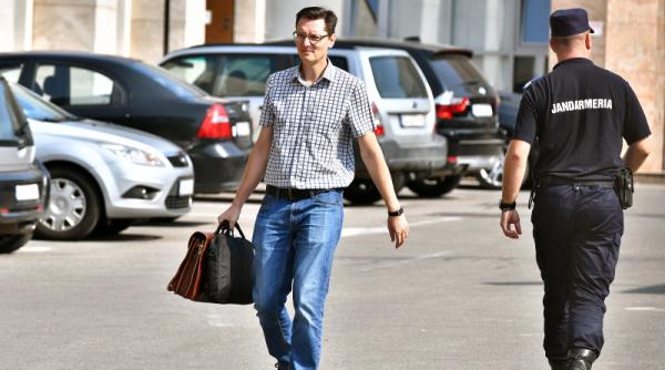 crima caracal coarna vilnei contradictie pe discutia dinca politist av bogdan alexandru nici vorba n a fost o intamplare