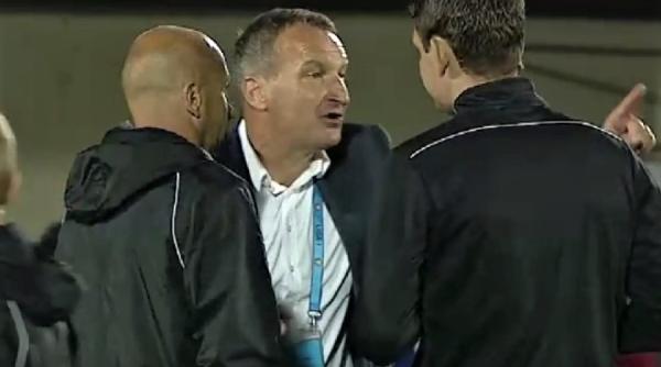 csaba laszlo sepsi suspendat de comisia de disciplina a frf