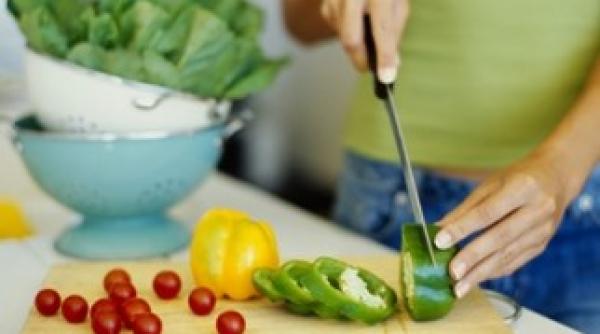 detoxifica corpul asa te prinzi daca ai nevoie