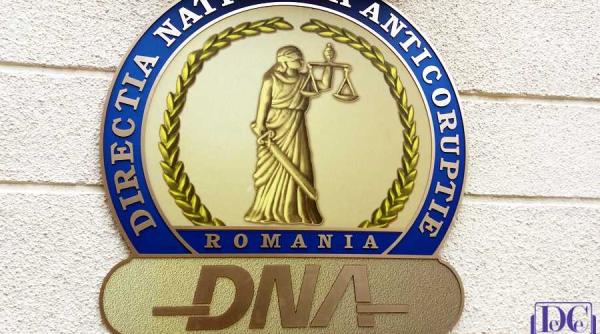 directorul general al oracle romania  sorin mindrutescu  adus la dna