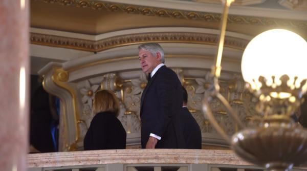 fara pensie salariu de la stat eugen teodorovici raspuns pentru bogdan chirieac am pus pe hartie