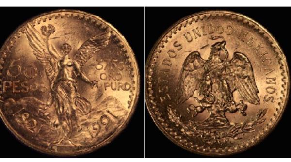 jaf in stilul serialului netflix la casa de papel