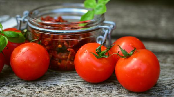 program tomate 2019 cati bani s au platit beneficiarilor