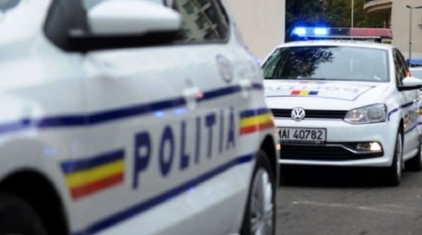 roman disparut in franta barbatul vorbeste doar romana si nu are acte la el