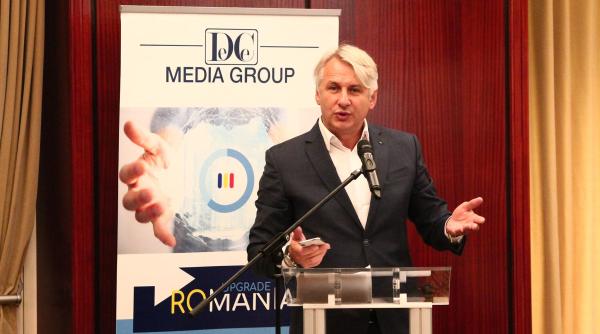 tensiuni psd alde eugen teodorovici despre varujan vosganian hai sa vedem cine a condus ministerul in 2008