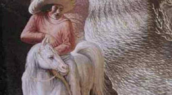 test personalitate sfaturi in dragoste ce vezi prima oara in imagine spune totul despre cum te indragostesti