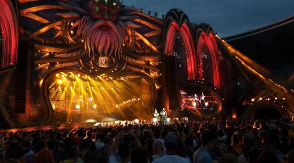 untold 2019 ce spune un preot despre revolta tinerilor impotriva bisericii