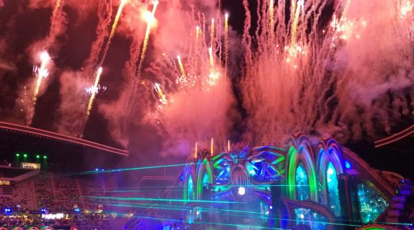 untold 2019 scrisoare oficiala catre premierul viorica dancila ce i se cere