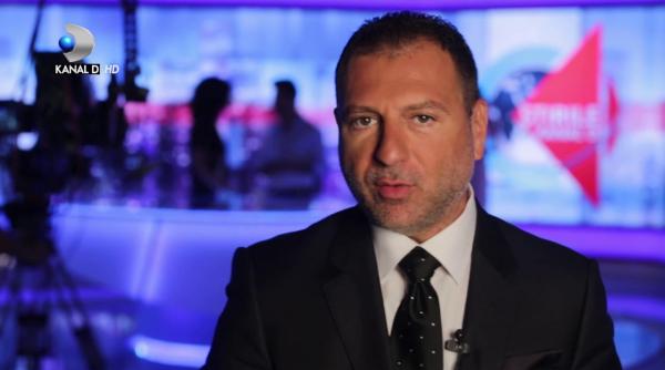 alexandru cumpanasu conflict cu christian sabbagh la kanal d a iesit din live chiar nu mai raman