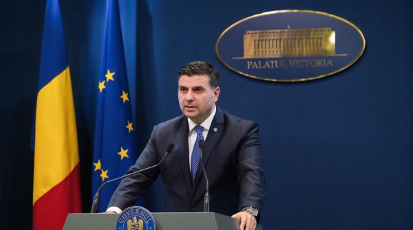 alexandru petrescu in statele unite