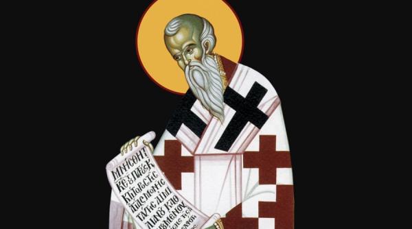 calendar crestin ortodox sarbatoare 8 august 2019