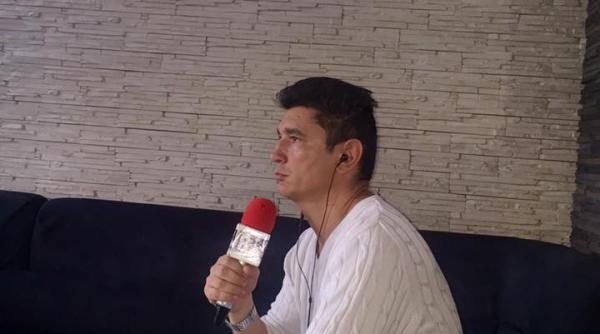 caz caracal  decizie privindu i pe avocati  luis lazarus  o absurditate mai mare nu am mai auzit