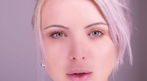 ce vedeta din romania se imbraca cel mai bine sabina lisievici da verdictul